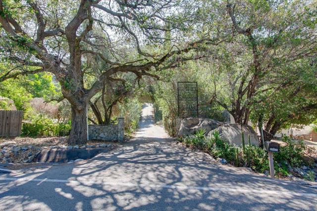 MLS #NDP2506386 image #5