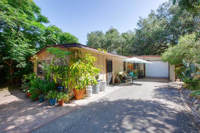 MLS #NDP2506386 image #6