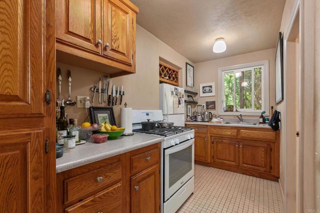 MLS #NDP2506386 image #8