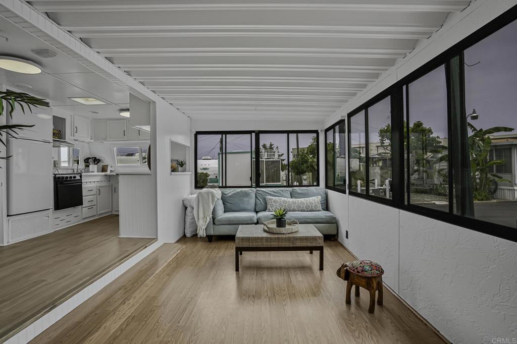 MLS #NDP2506400 image #0