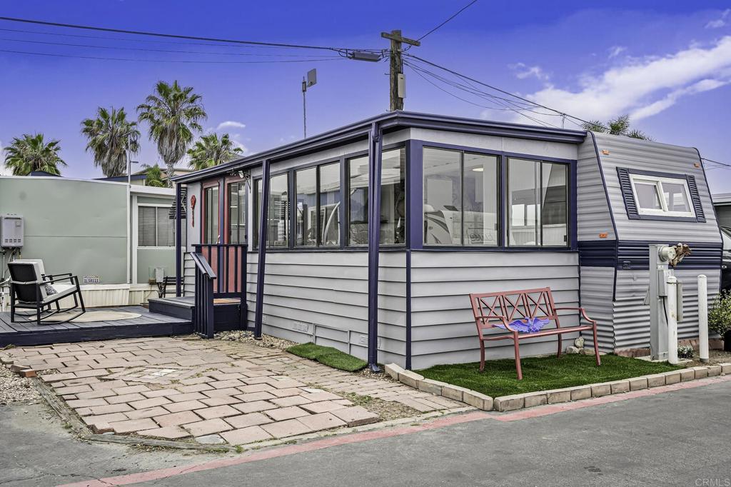 MLS #NDP2506400 image #1