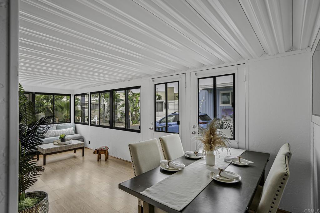 MLS #NDP2506400 image #10