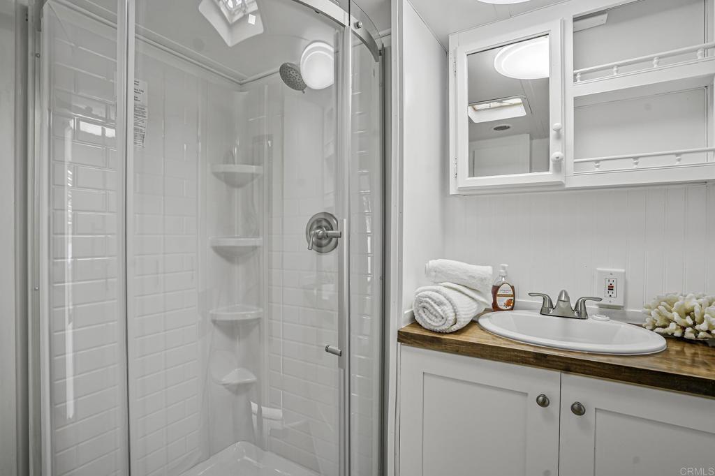 MLS #NDP2506400 image #11