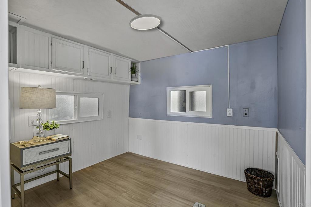 MLS #NDP2506400 image #12