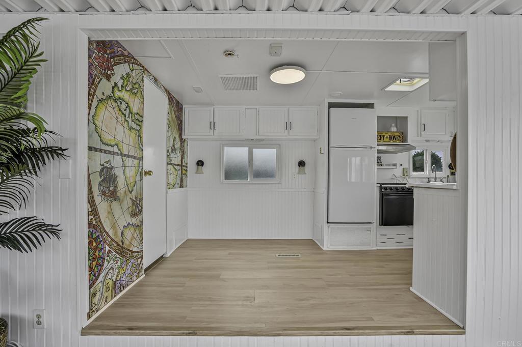 MLS #NDP2506400 image #13