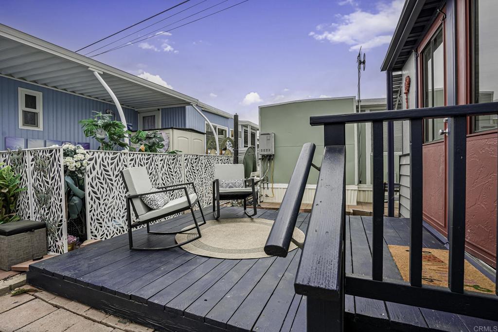 MLS #NDP2506400 image #14