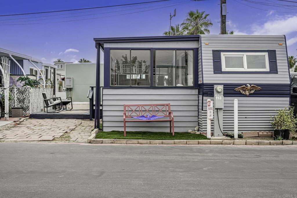 MLS #NDP2506400 image #15