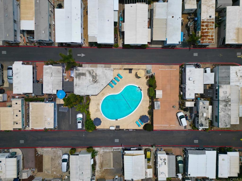 MLS #NDP2506400 image #16