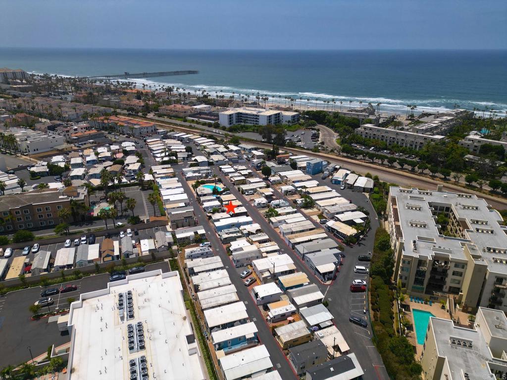 MLS #NDP2506400 image #17