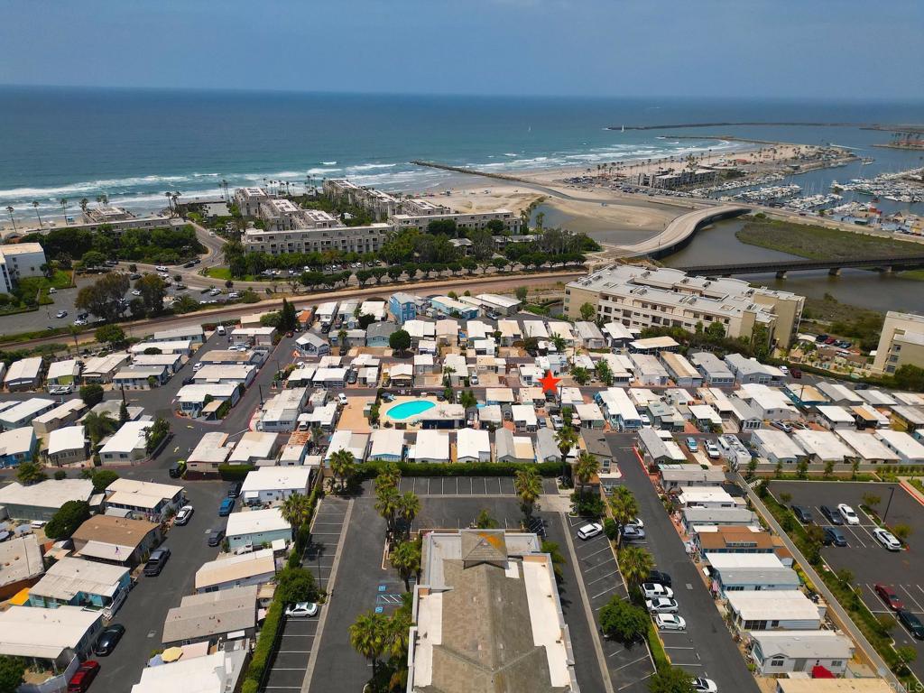 MLS #NDP2506400 image #2