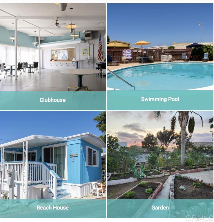 MLS #NDP2506400 image #3