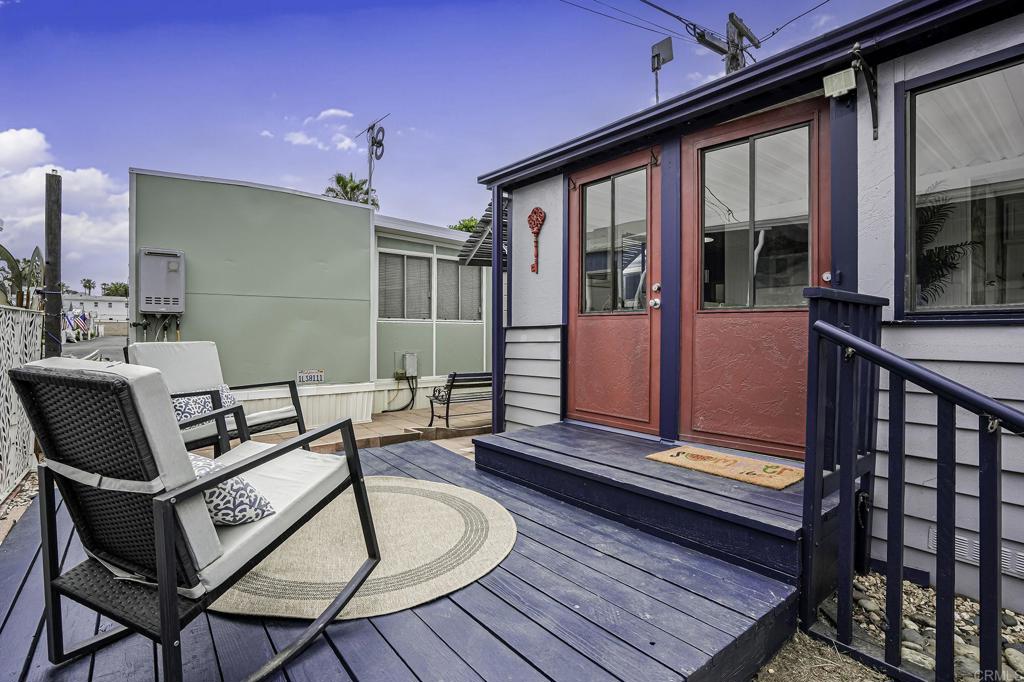 MLS #NDP2506400 image #4