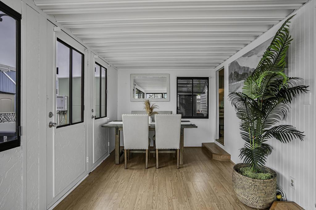 MLS #NDP2506400 image #5