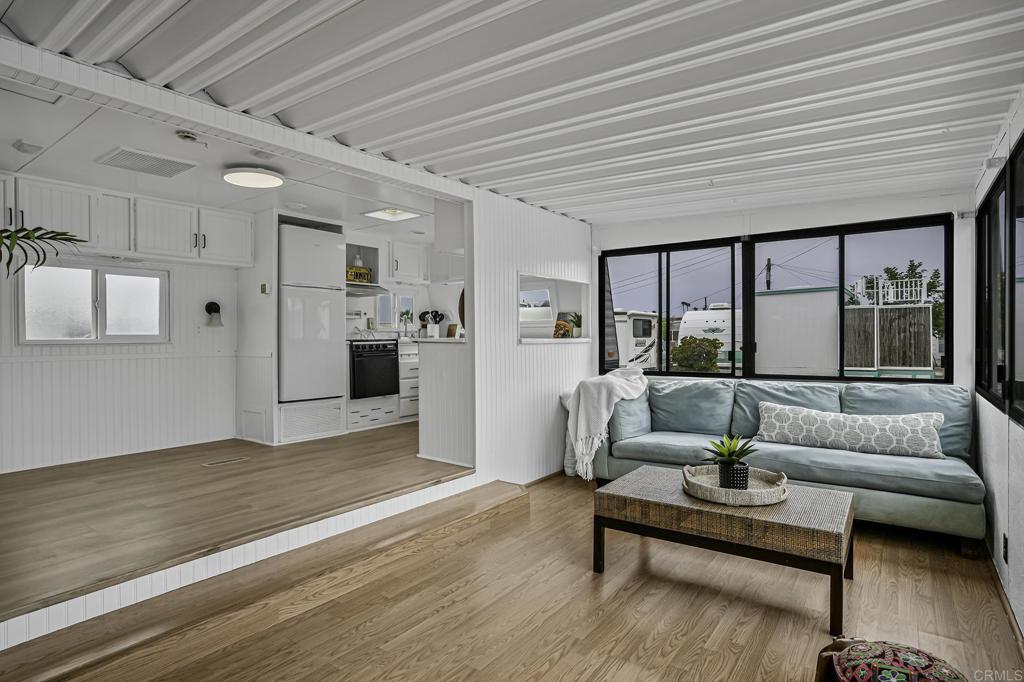 MLS #NDP2506400 image #6