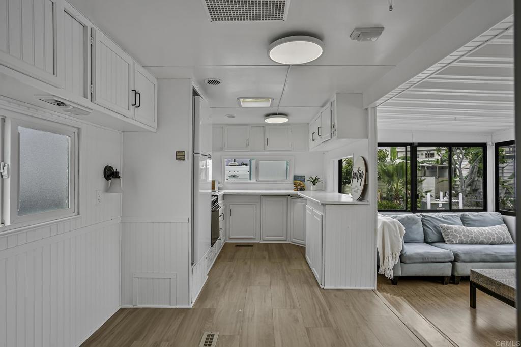 MLS #NDP2506400 image #7