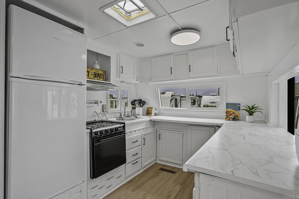 MLS #NDP2506400 image #8