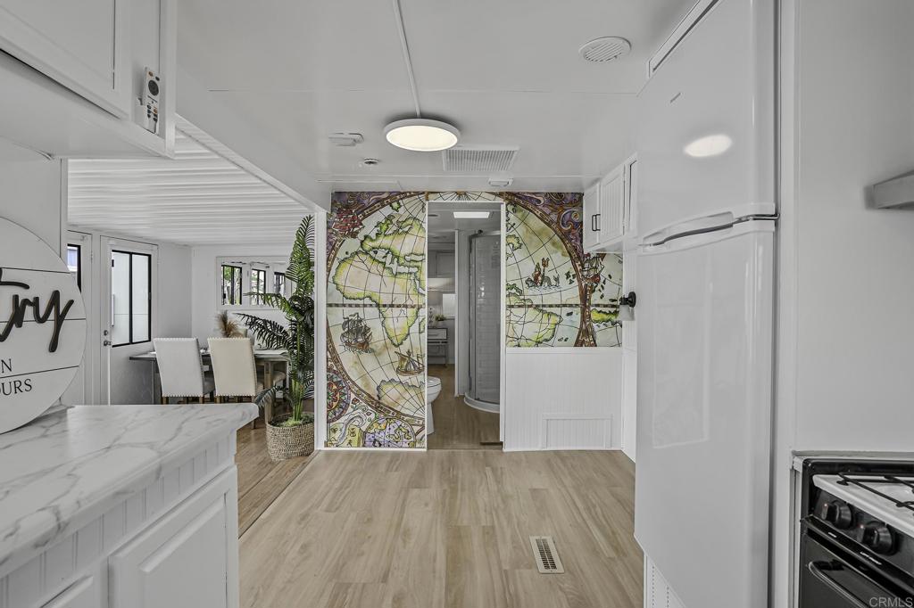 MLS #NDP2506400 image #9