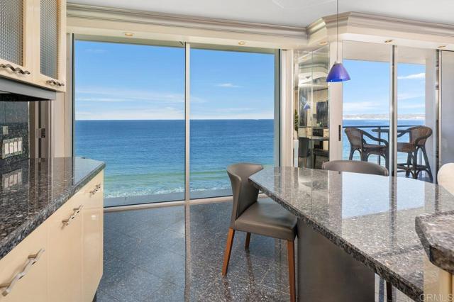 MLS #250019326SD image #11