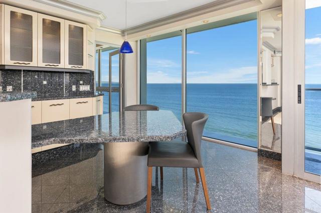 MLS #250019326SD image #12