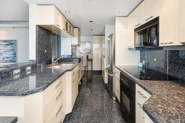 MLS #250019326SD image #13