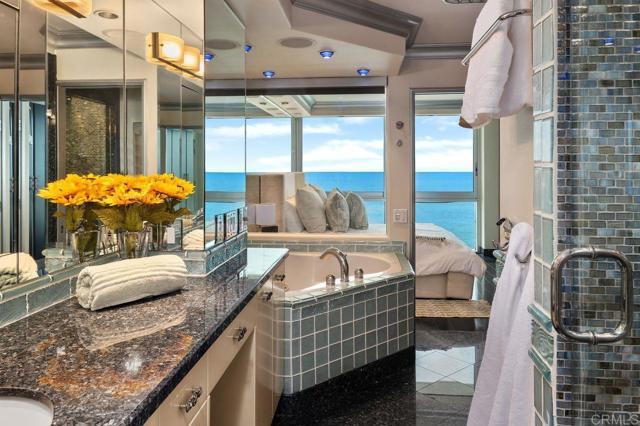 MLS #250019326SD image #15