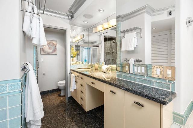 MLS #250019326SD image #16