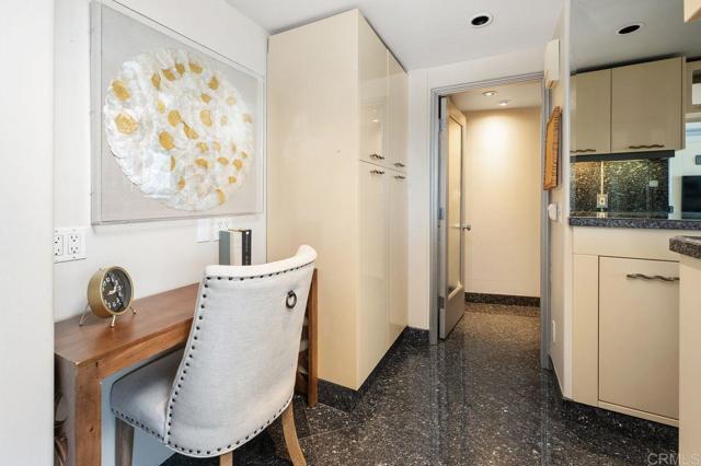 MLS #250019326SD image #18