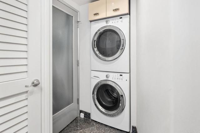 MLS #250019326SD image #19