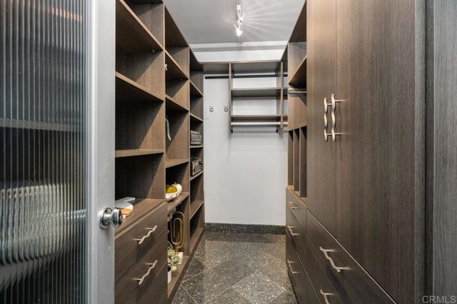 MLS #250019326SD image #21