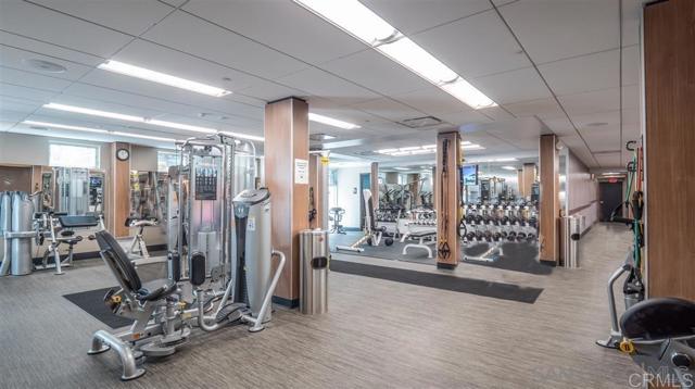 MLS #250019326SD image #22