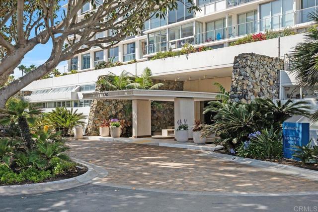 MLS #250019326SD image #25