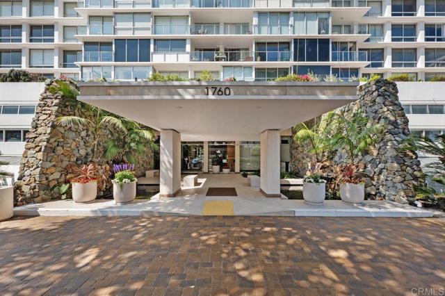 MLS #250019326SD image #26