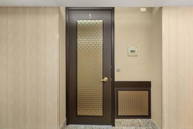 MLS #250019326SD image #27