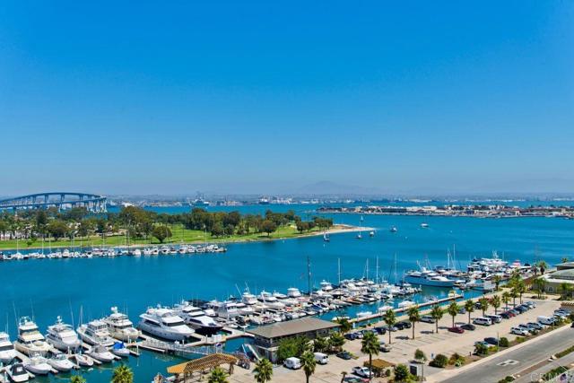 MLS #250019326SD image #28