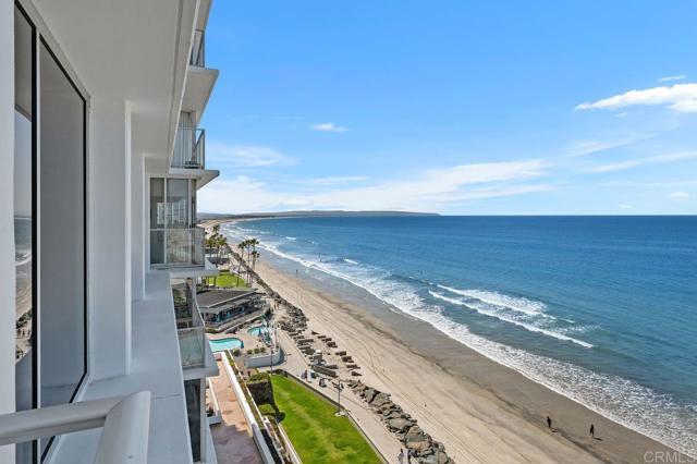 MLS #250019326SD image #3