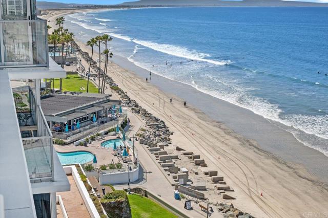 MLS #250019326SD image #4