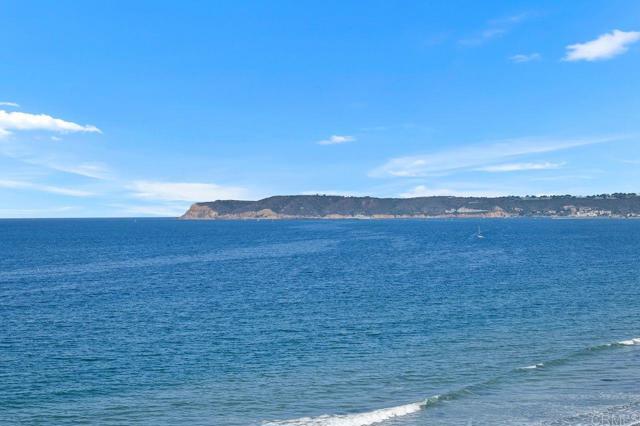 MLS #250019326SD image #6