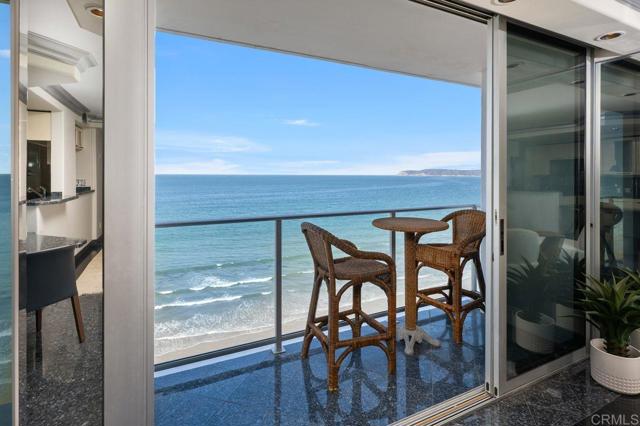 MLS #250019326SD image #7