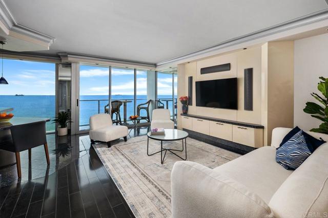 MLS #250019326SD image #8