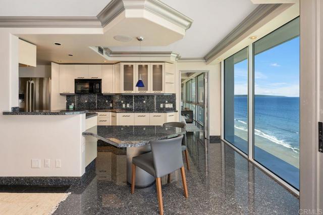 MLS #250019326SD image #9