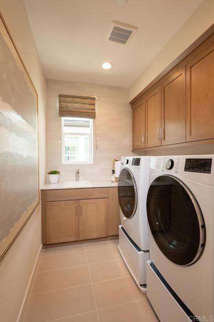 MLS #NDP2506429 image #3