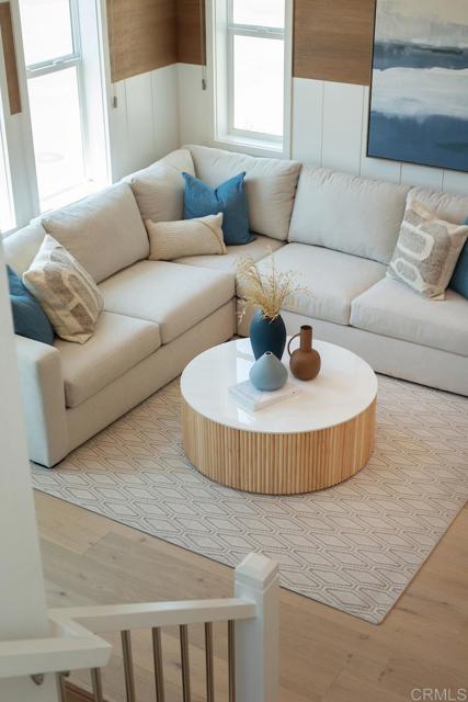 MLS #NDP2506429 image #5