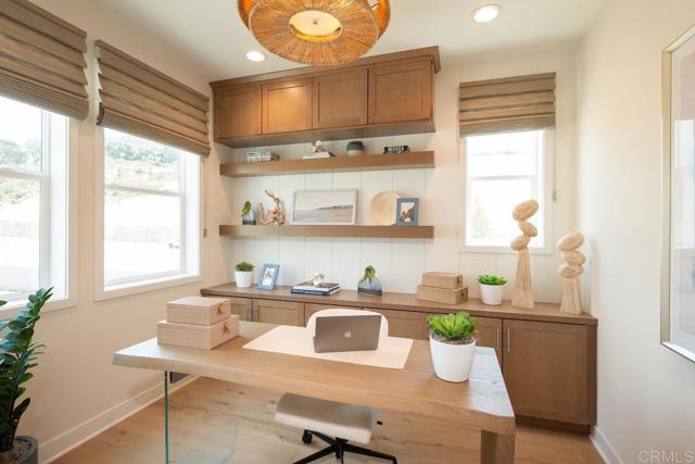 MLS #NDP2506429 image #7