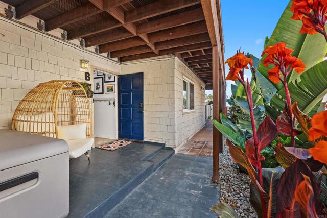 MLS #NDP2506442 image #1