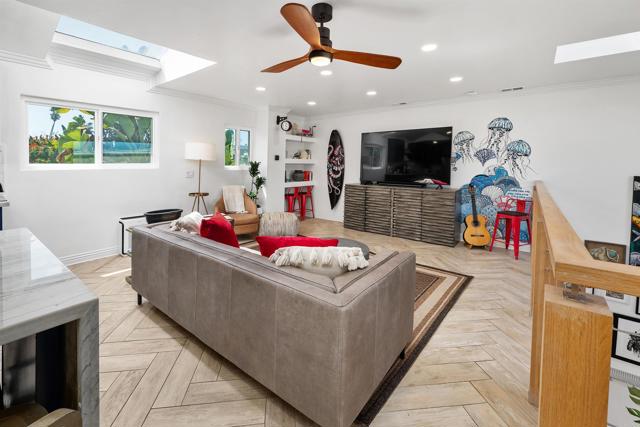 MLS #NDP2506442 image #10