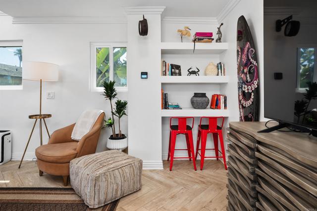 MLS #NDP2506442 image #11