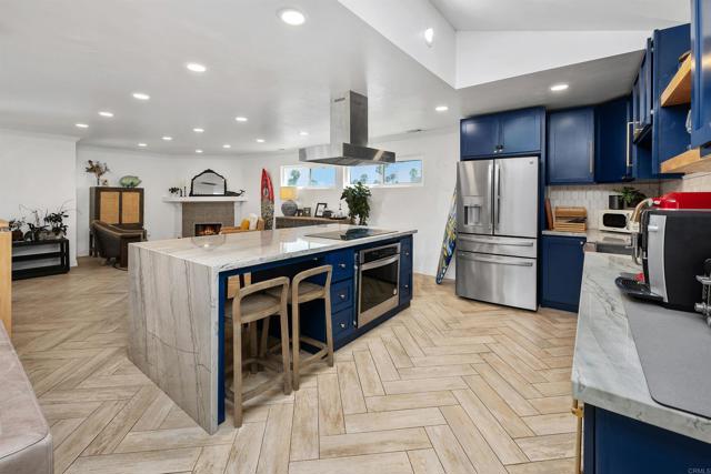 MLS #NDP2506442 image #12