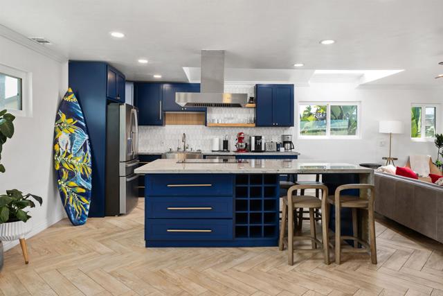 MLS #NDP2506442 image #13