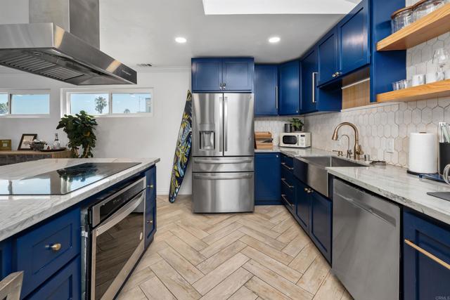 MLS #NDP2506442 image #14