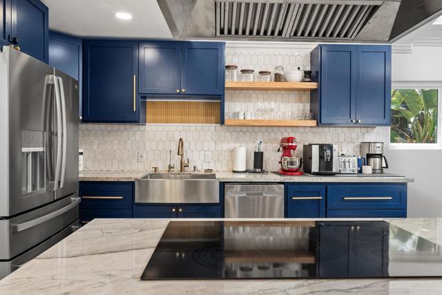 MLS #NDP2506442 image #15